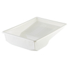 Image for Plastic Pro Tray