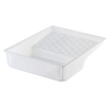 Image for Plastic Widebody Pro Tray