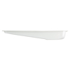 Image for Consumer Metal Tray