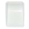 Image for Jumbo Metal Tray