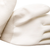 Image for Gants de Peintre