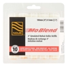 Image for MoBlend - Paquet de 10 (4 po)
