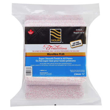 Featured image for Microfibre Refill - 10-Pack