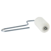Image for 3" Junior Roller w/ Refill