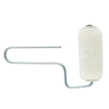 Image for 3" Junior Roller w/ Refill