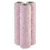Image for Microfibre Refill - 3-Pack