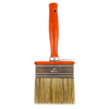 Image for WoodCare Professional Stain Brush