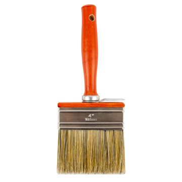 Featured image for WoodCare Professional Stain Brush