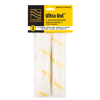 Image for Yellow Stripe Fabric 2-Pack (6")