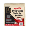 Image for Cotton Drop Cloth
