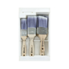 Image for Wall Brush 5-Pack (w/ Bonus Brush)