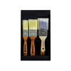 Image for Wall Brush 5-Pack (w/ Bonus Brush)