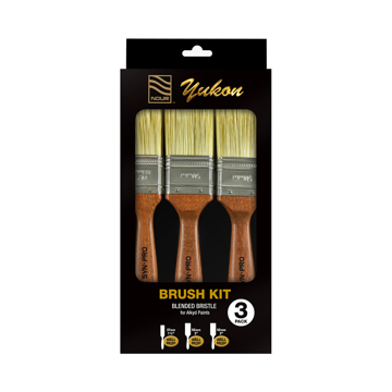 Featured image for Wall Brush 3-Pack