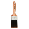 Image for Wall Brush