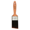 Image for Master Sash