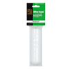 Image for High Density Foam Refills