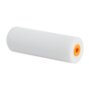 Image for High Density Foam Refills