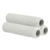 Image for Microfibre - 3-Pack