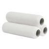 Image for Lint Free - 3-Pack