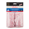 Image for 4" Microfibre Plus - 2 Pack 