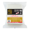 Image for Lint Free - 10 Pack
