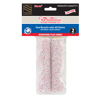 Image for Tradition Microfibre Plus 2-Pack (4")