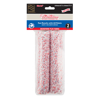 Image for Tradition Microfibre Plus 2-Pack (6")