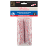 Image for Tradition Microfibre Plus 2-Pack (4")
