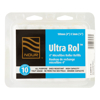 Image for Microfibre Fabric 10-Pack (4")