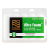 Image for High Density Foam 10-Pack (4")