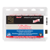 Image for Tradition Microfibre Plus 10-Pack (4")