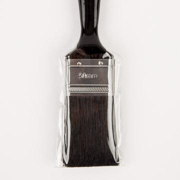 Image of Super Deluxe Bristle