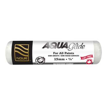 Image of Aquaglide Plus Microfibre