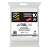 Image for Microfibre Paquets de 10