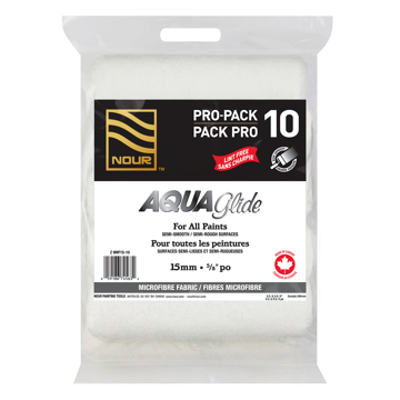 Featured image for Microfibre - 10 Pack