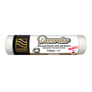Image of Decorator