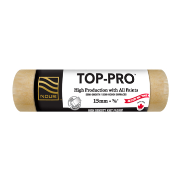 Image of Top Pro