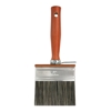 Image for Limewash Brush