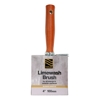 Image for Limewash Brush