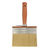 Image for Limewash Brush