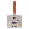 Image for Limewash Brush