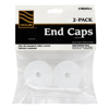 Image for Endcaps