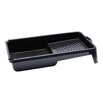 Image of Plastic Mini Trays