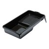 Image for Miniplateau en Plastique de 6 po