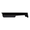 Image for Miniplateau en Plastique de 6 po