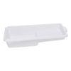 Image for Miniplateau en Plastique de 6 po