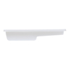 Image for Miniplateau en Plastique de 6 po