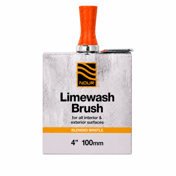 Image of Limewash Brushes