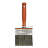 Image for Limewash Brush
