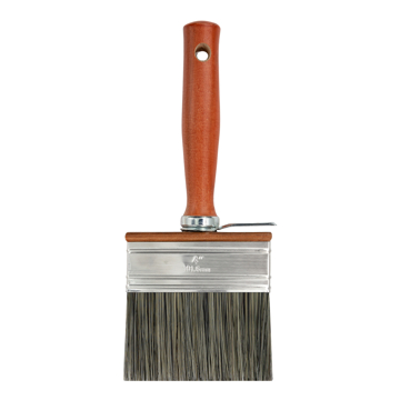 Featured image for Limewash Brush